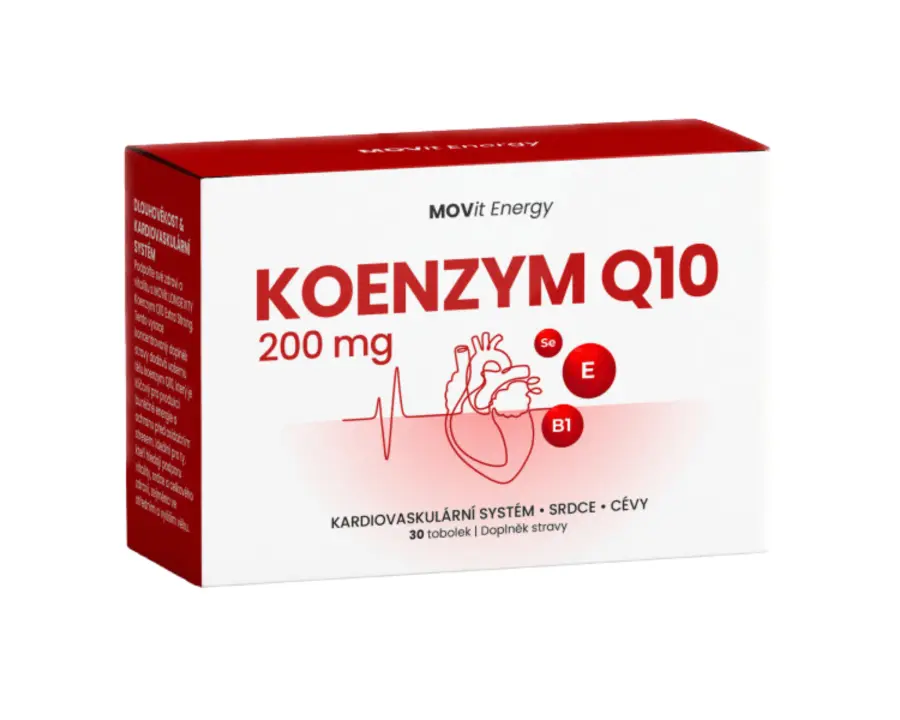 14281-movit koenzym q10 200mg tob.30 14281-movit koenzym q10 200mg tob.30
